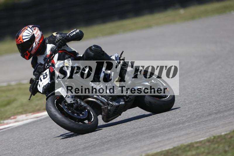/27 24.07.2026  Speer Racing ADR/Gruppe gelb/118